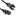 Cable HPE Aruba JW124A
