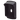 Gabinetes y cajas AccessPRO JY-001-B