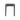Gabinetes y cajas AccessPRO JY-002-B — vista 2