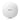 Access point HPE Aruba JZ356A