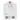 Módulos de potencia Honeywell K10145WH-1