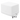 Módulos de potencia Honeywell K10145WH-1 — vista 2