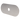Torniquetes y puertas de cortesía Hikvision K3G411-HEADPLUG — vista 2