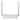 Routers Huawei K562E-10 — vista 2
