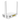 Routers Huawei K562E-10 — vista 6