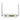 Routers Huawei K562E-10 — vista 8
