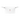 Routers Huawei K562E-10 — vista 9