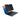Filtros de privacidad Kensington K58374WW