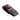 Mouse Kensington K72359WW negro