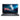 Laptop Dell G15 5530 Gaming i5-13450hx negro
