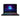 Laptop MSI Katana A15 Ai B8VG-421MX ryzen 7 8845hs 16GB RAM 512GB SSD negro