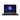Laptop MSI Katana A15 Ai B8VG-469MX ryzen 7 8845hs 16GB RAM 512GB SSD negro