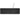Teclado Dell KB216-BK-LTN negro