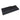 Teclado Dell KB522-BK-LTN negro
