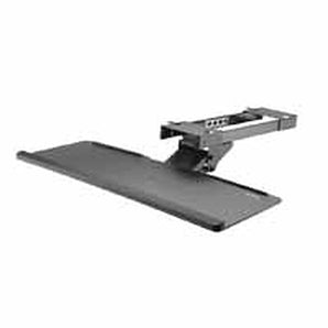 Accesorio para rack StarTech.com negro