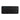 Teclado Vorago KBW-400 negro