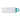 Memoria usb Kingston KC-U2G64-5R blanco