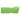Memoria usb Kingston KC-U2L64-7LG verde