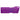 Memoria usb Kingston KC-U2L64-7LP morado