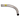Canalización y ductos Kobrex KCODI-34