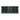Memoria ram Kingston KCP552SS8-16 16GB