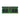 Memoria ram Kingston KCP556SS6-8 8GB — vista 2