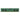 Memoria ram Kingston KCP556US6-8 8GB