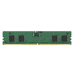 Memoria ram Kingston KCP556US6-8 8GB