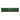 Memoria ram Kingston KCP556US8-16 16GB