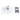 Videoporteros Kocom KCV-S701IP2WW — vista 4