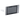 Videoporteros Kocom KCV-T701SMB — vista 2