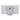 Videoporteros Kocom KCVS701EBC/KCS81MU — vista 2