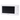 Videoporteros Kocom KCVS701EBC — vista 3
