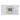 Videoporteros Kocom KCVS701EBC — vista 4