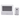 Videoporteros Kocom KCVS701IP2WB — vista 4