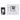 Videoporteros Kocom KCVS701IP2WB — vista 6
