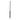 Antenas Pulse Larsen Antennas KD4-162HQ — vista 3