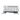 Paneles de detección de incendio Notifier KDM-R2-SP — vista 3