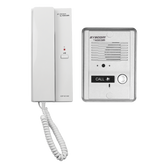Videoporteros Kocom KDP-601A1M/MS2D