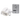 Videoporteros Kocom KDP-601A1M/MS2D — vista 4