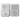 Videoporteros Kocom KDP-Q81K