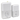 Videoporteros Kocom KDP-Q81K — vista 2