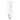 Videoporteros Kocom KDP603 — vista 2