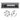Audio marino JVC Kenwood KE/1613MRW