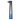 Herramienta eléctrica EPCOM KE-T2