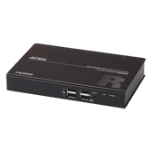 Divisores y extensores de video ATEN KE8900SR
