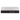 Divisores y extensores de video ATEN KE8900SR — vista 7