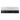 Divisores y extensores de video ATEN KE8900SR — vista 8