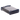 Divisores y extensores de video ATEN KE8950R — vista 5