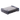 Divisores y extensores de video ATEN KE8950R — vista 6